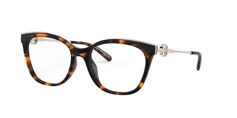 clear glasses michael kors|michael kors tortoise shell glasses.